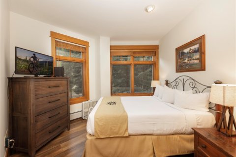 2 bedrooms Condo  in Keystone, USA No. 62292 16