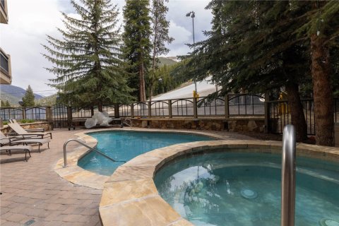 2 bedrooms Condo  in Keystone, USA No. 62292 29