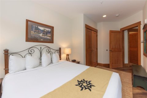 2 bedrooms Condo  in Keystone, USA No. 62292 21