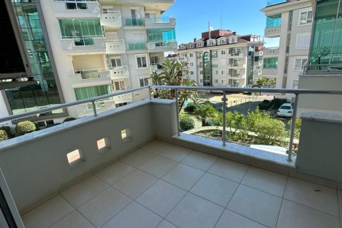 2+1 Apartment in Cikcilli, Turkey No. 12810 18