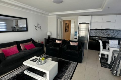 2+1 Apartment in Cikcilli, Turkey No. 12810 10