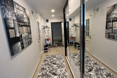 2+1 Appartement à Cikcilli, Turkey No. 12810 12