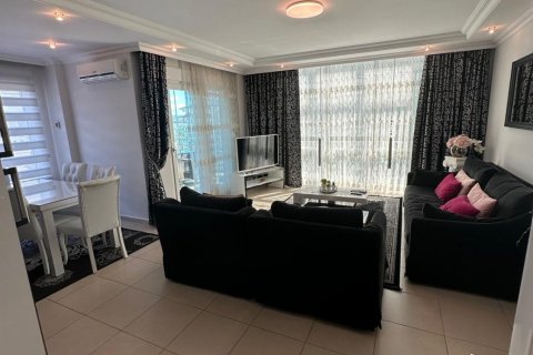 Квартира 2+1 в Джикджилли, Турция №12810 1