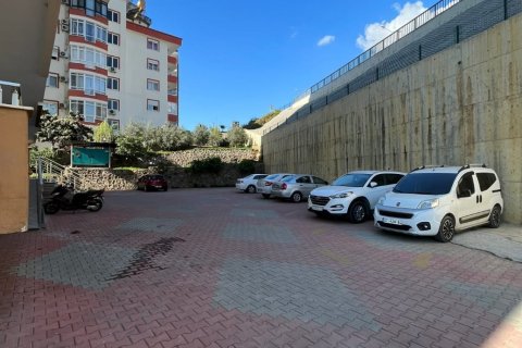 4+1 Penthouse en Cikcilli, Turkey No. 12849 6