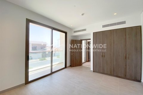 4 chambres Villa à Yas Island, UAE No. 4211 4