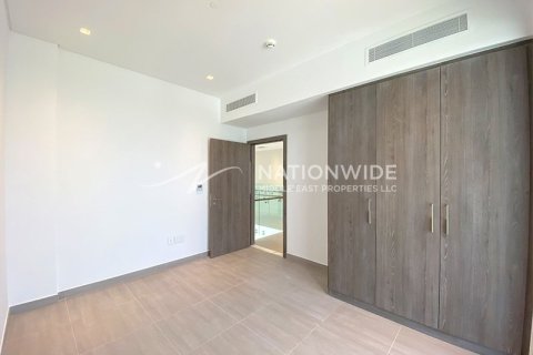 4 dormitorios Villa en  Yas Island, UAE No. 4211 6