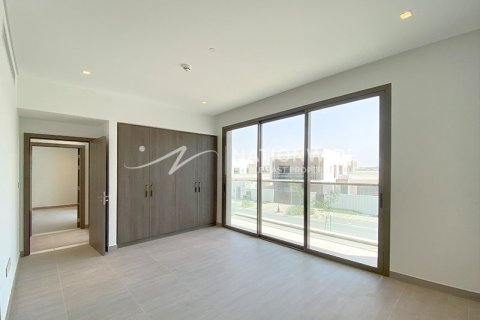 4 dormitorios Villa en  Yas Island, UAE No. 4211 5