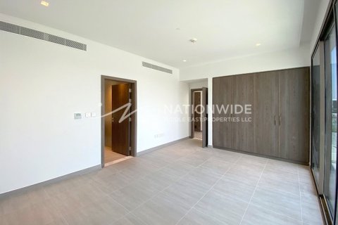 4 dormitorios Villa en  Yas Island, UAE No. 4211 8