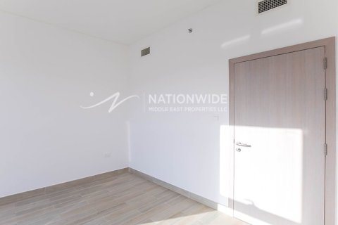 3 dormitorios Apartment en  Yas Island, UAE No. 4165 8