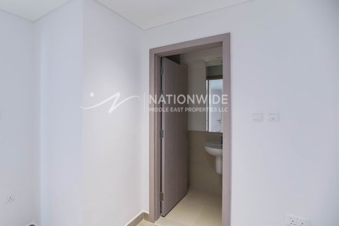 3 bedrooms Apartment on the Yas Island, UAE No. 4165 19