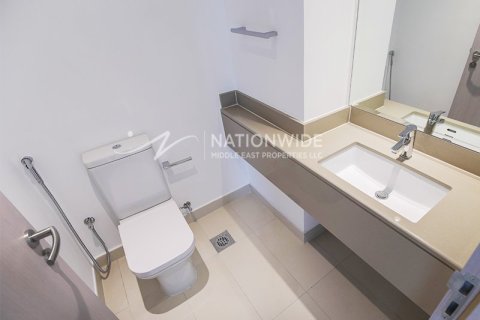 3 dormitorios Apartment en  Yas Island, UAE No. 4165 15