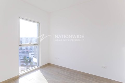 3 dormitorios Apartment en  Yas Island, UAE No. 4165 5