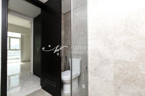 2 dormitorios Apartment en Al Reem Island, UAE No. 4166 11