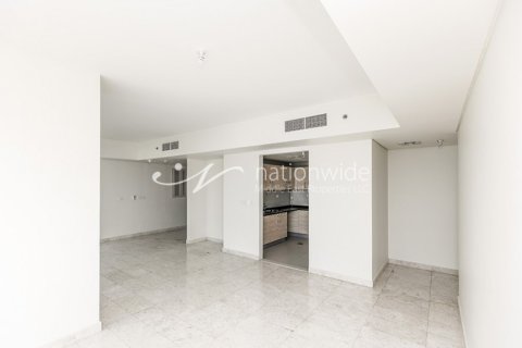 2 bedrooms Apartment in Al Reem Island, UAE No. 4166 6