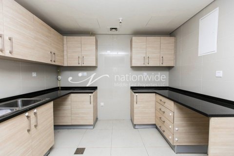 2 chambres Appartement à Al Reem Island, UAE No. 4166 12