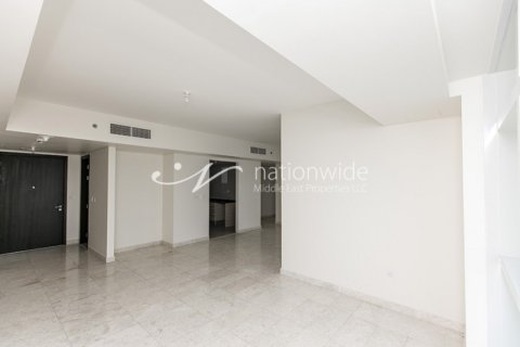 2 bedrooms Apartment in Al Reem Island, UAE No. 4166 4