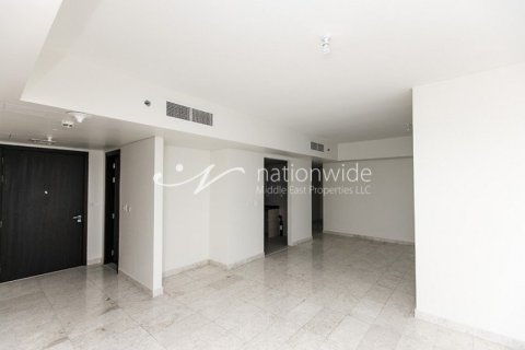 2 bedrooms Apartment in Al Reem Island, UAE No. 4166 8