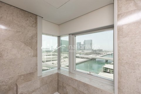 2 dormitorios Apartment en Al Reem Island, UAE No. 4166 2