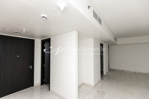 2 bedrooms Apartment in Al Reem Island, UAE No. 4166 14