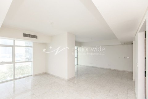 2 bedrooms Apartment in Al Reem Island, UAE No. 4166 9