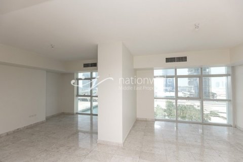 2 bedrooms Apartment in Al Reem Island, UAE No. 4166 3