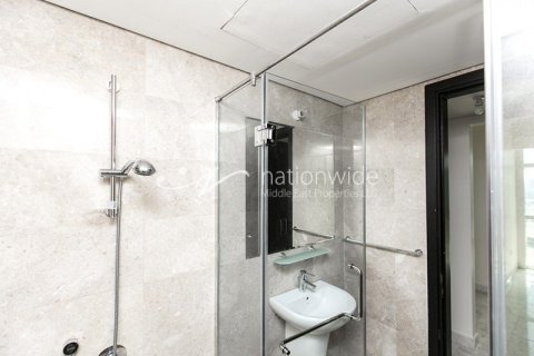 2 bedrooms Apartment in Al Reem Island, UAE No. 4166 10