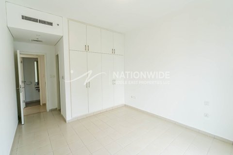 1 dormitorio Apartment en Al Reem Island, UAE No. 4153 6