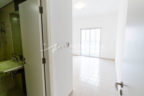 1 bedroom Apartment in Al Reem Island, UAE No. 4153 9