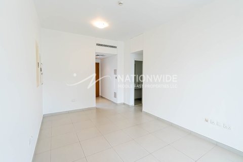 1 chambre Appartement à Al Reem Island, UAE No. 4153 12