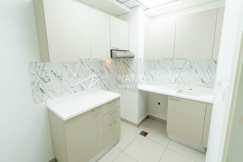 1 bedroom Apartment in Al Reem Island, UAE No. 4153 10