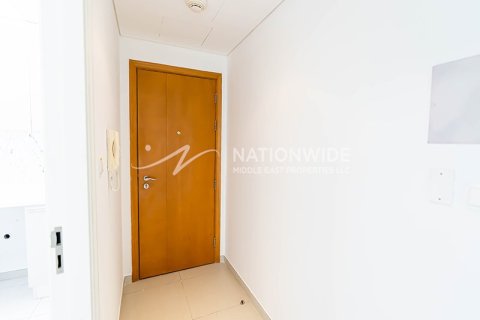 1 dormitorio Apartment en Al Reem Island, UAE No. 4153 14