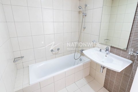 1 chambre Appartement à Al Reem Island, UAE No. 4153 3