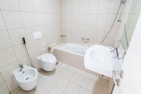 1 dormitorio Apartment en Al Reem Island, UAE No. 4153 5