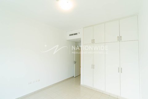 1 dormitorio Apartment en Al Reem Island, UAE No. 4153 8