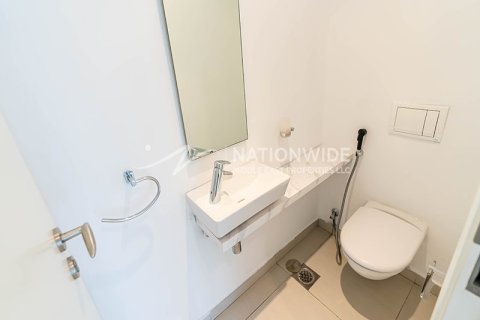 1 chambre Appartement à Al Reem Island, UAE No. 4153 7