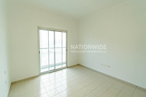 1 bedroom Apartment in Al Reem Island, UAE No. 4153 13