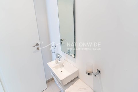 1 chambre Appartement à Al Reem Island, UAE No. 4153 4