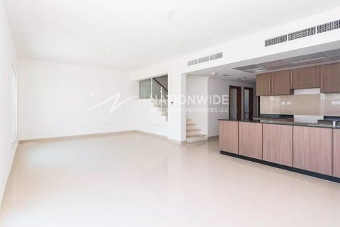 3 bedrooms Villa in Al Samha, UAE No. 4163 4