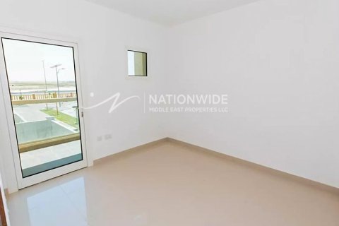 3 bedrooms Villa in Al Samha, UAE No. 4163 6