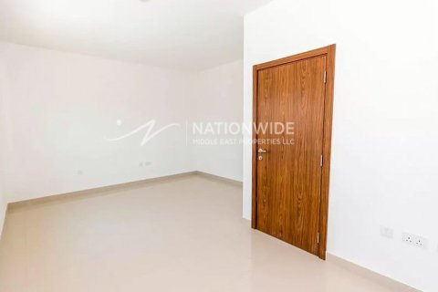 3 bedrooms Villa in Al Samha, UAE No. 4163 8