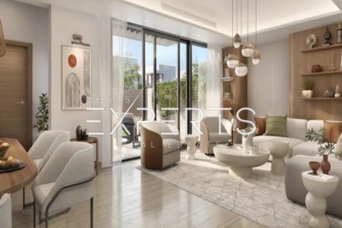 1 chambre Appartement à Yas Island, UAE No. 52754 2