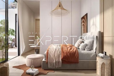 1 chambre Appartement à Yas Island, UAE No. 52754 8