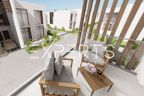 1 bedroom Apartment on the Yas Island, UAE No. 52755 1