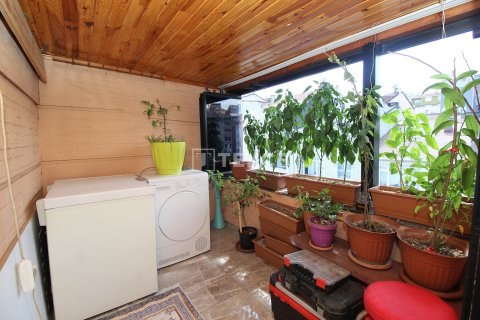 2+1 Appartement à Istanbul, Turkey No. 52790 23