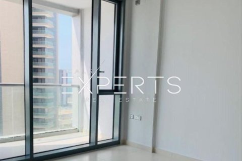 1 bedroom Apartment in Shams Abu Dhabi, UAE No. 10330 9