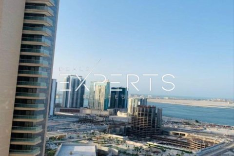 1 bedroom Apartment in Shams Abu Dhabi, UAE No. 10330 5