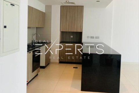 1 bedroom Apartment in Shams Abu Dhabi, UAE No. 10330 11