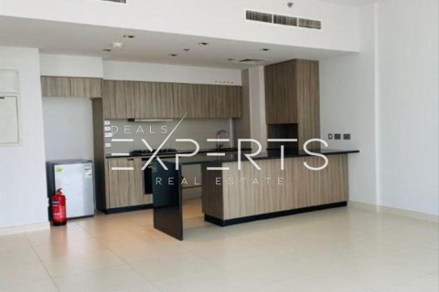 1 bedroom Apartment in Shams Abu Dhabi, UAE No. 10330 8