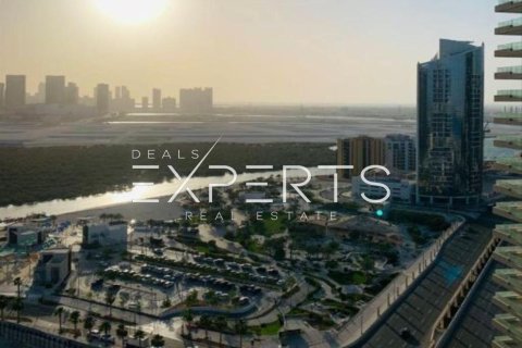 1 bedroom Apartment in Shams Abu Dhabi, UAE No. 10330 3