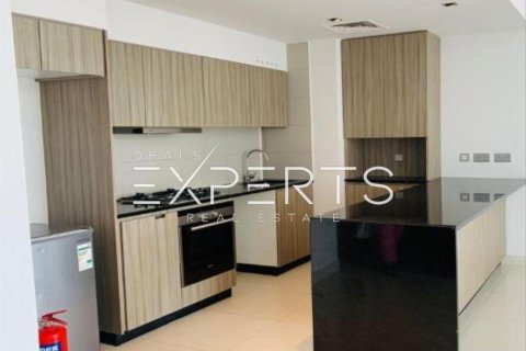 1 bedroom Apartment in Shams Abu Dhabi, UAE No. 10330 10